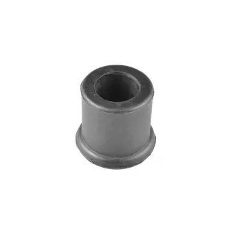 Suspension, ressort à lames TEDGUM 00465620