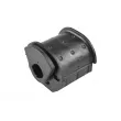 Silent bloc de suspension (train avant) TEDGUM 00465671 - Visuel 1