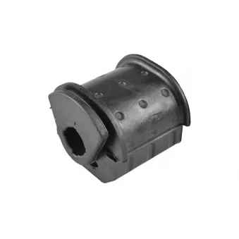Silent bloc de suspension (train avant) TEDGUM 00465671