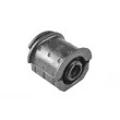 Silent bloc de suspension (train avant) TEDGUM 00465671 - Visuel 2
