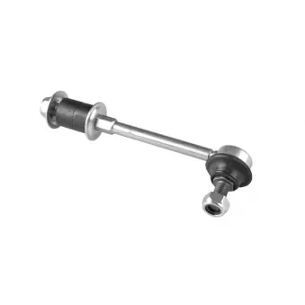 Entretoise/tige, stabilisateur TEDGUM 00465690