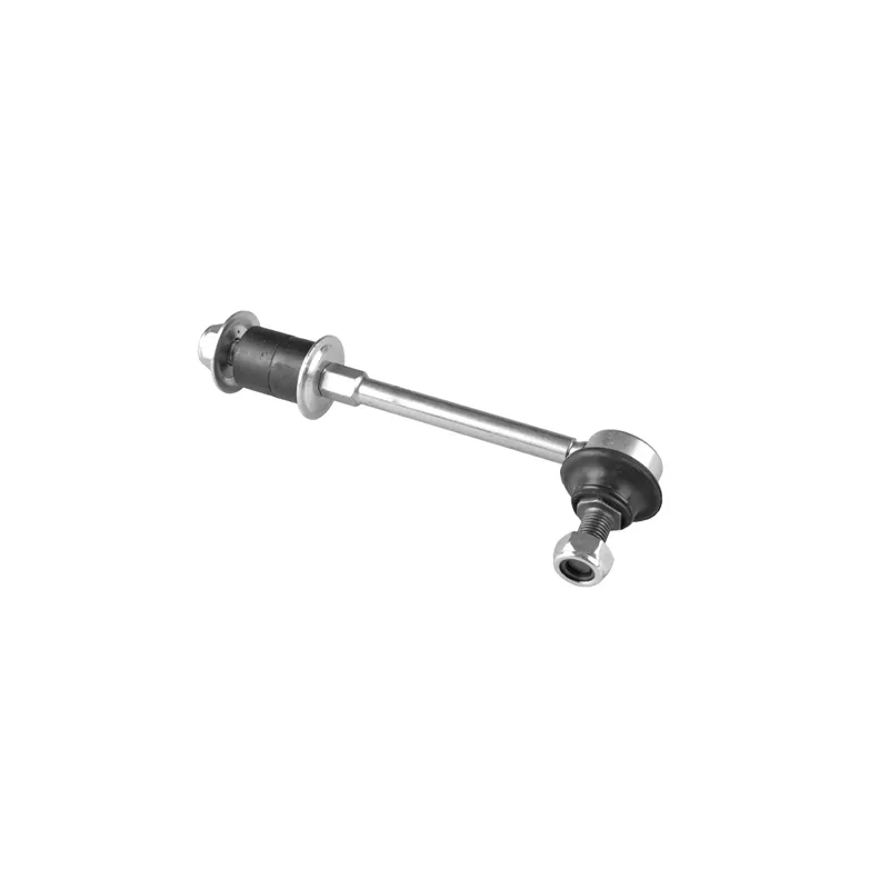 Entretoise/tige, stabilisateur TEDGUM 00465690