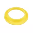 Patin de ressort TEDGUM 00465804 - Visuel 1