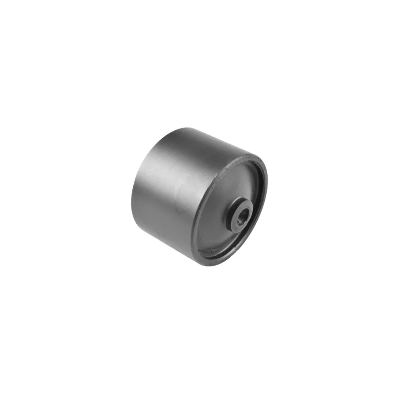 Silent bloc de suspension (train avant) TEDGUM 00465862