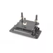Support moteur TEDGUM 00466042 - Visuel 1