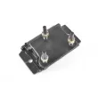 Support moteur TEDGUM 00466042 - Visuel 2