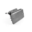 Support moteur TEDGUM 00466042 - Visuel 3