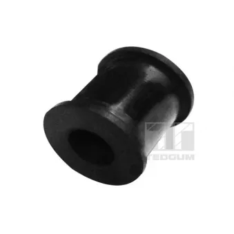 Suspension, amortisseur TEDGUM 00466148