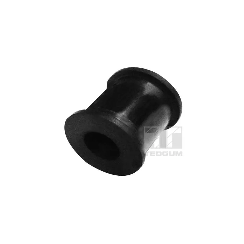 Suspension, amortisseur TEDGUM 00466148