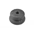 Coupelle de suspension TEDGUM 00466172 - Visuel 1
