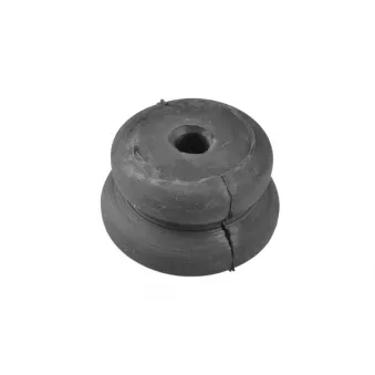 Coupelle de suspension TEDGUM 00466172