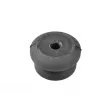 Coupelle de suspension TEDGUM 00466172 - Visuel 2