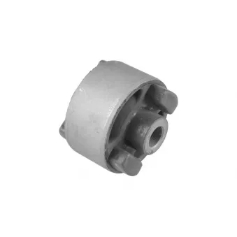 Silent bloc de suspension (train avant) TEDGUM 00466396
