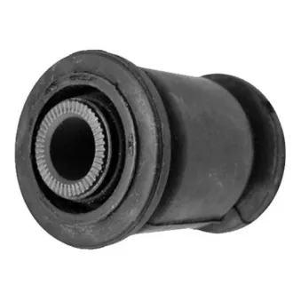 Silent bloc de suspension (train avant) TEDGUM 00466399