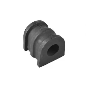 Suspension, stabilisateur TEDGUM 00466400