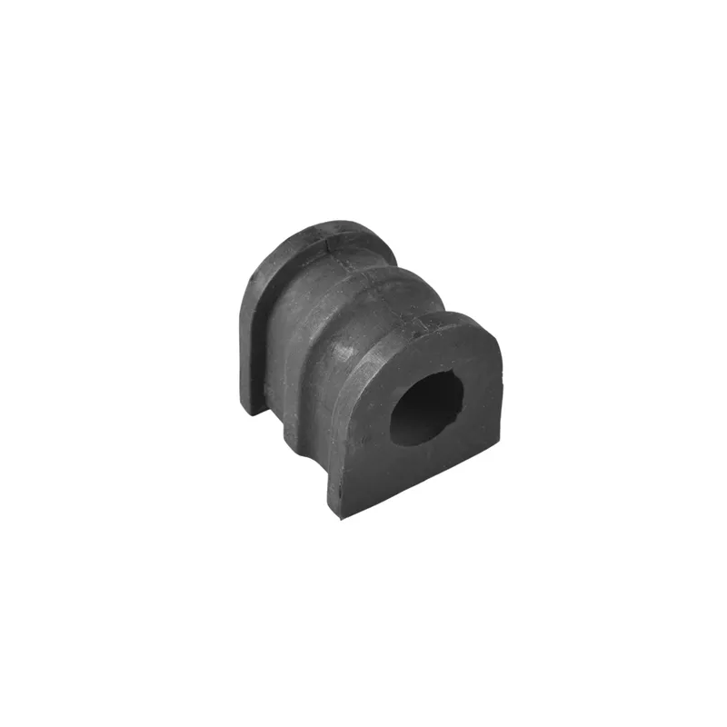 Suspension, stabilisateur TEDGUM 00466400