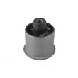 Suspension, corps de l'essieu TEDGUM 00466401 - Visuel 1