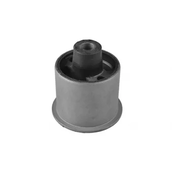 Suspension, corps de l'essieu TEDGUM 00466401