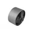 Support moteur TEDGUM 00466405 - Visuel 1
