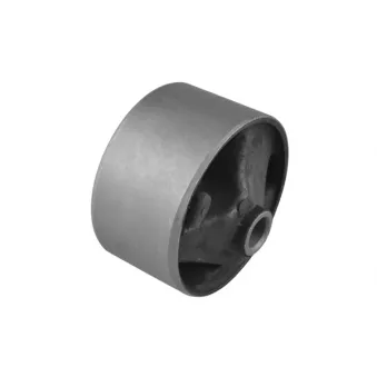 Support moteur TEDGUM 00466405