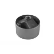 Support moteur TEDGUM 00466405 - Visuel 2