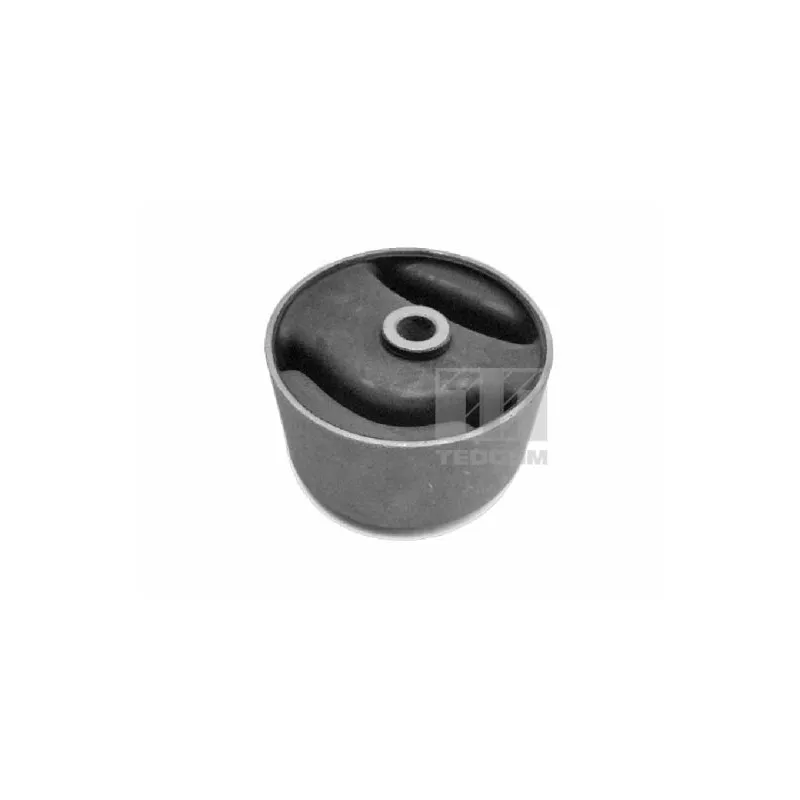 Support moteur TEDGUM 00466409