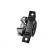 Support moteur avant droit TEDGUM 00466640 - Visuel 3