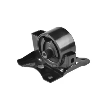 Support moteur avant gauche TEDGUM 00466643