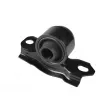 Silent bloc de suspension (train avant) TEDGUM 00466668 - Visuel 1