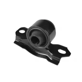 Silent bloc de suspension (train avant) TEDGUM 00466668