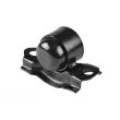 Silent bloc de suspension (train avant) TEDGUM 00466668 - Visuel 2