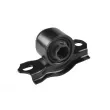 Silent bloc de suspension (train avant) TEDGUM 00466670 - Visuel 1