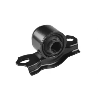 Silent bloc de suspension (train avant) TEDGUM 00466670