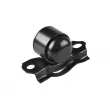 Silent bloc de suspension (train avant) TEDGUM 00466670 - Visuel 2