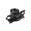 Silent bloc de suspension (train avant) TEDGUM 00466670 - Visuel 3