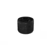 Silent bloc de suspension (train avant) TEDGUM 00466720 - Visuel 1