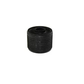 Silent bloc de suspension (train avant) TEDGUM 00466720