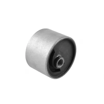 Support moteur avant droit TEDGUM 00466844