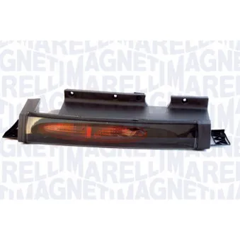 Feu arrière MAGNETI MARELLI 714025460710