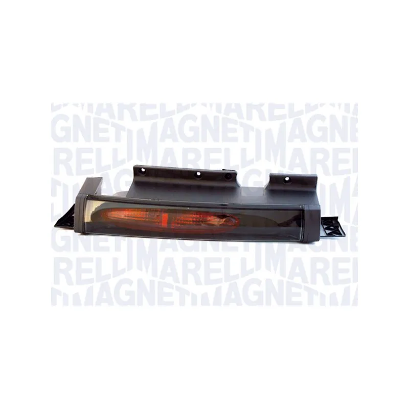 Feu arrière MAGNETI MARELLI 714025460710
