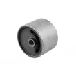 Support moteur avant droit TEDGUM 00466844 - Visuel 2
