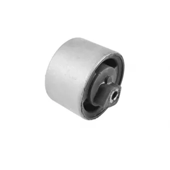 Support moteur avant gauche TEDGUM 00466991