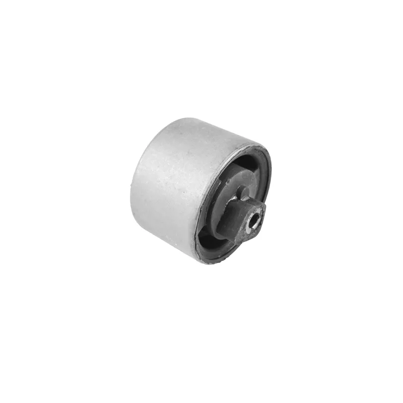 Support moteur avant gauche TEDGUM 00466991