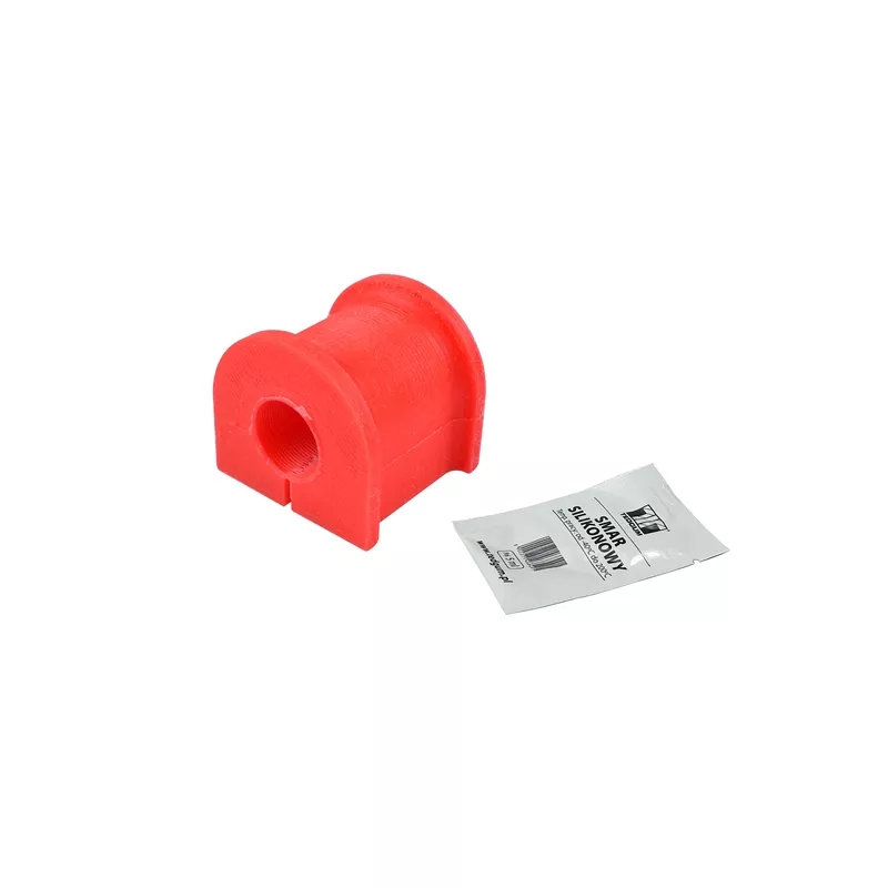 Suspension, stabilisateur TEDGUM 00467053