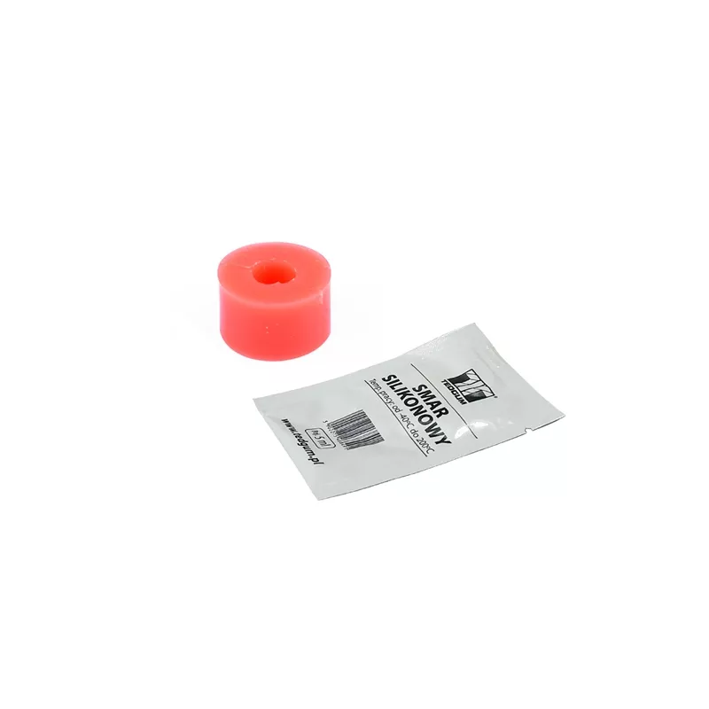 Suspension, barre de couplage stabilisatrice TEDGUM 00467058