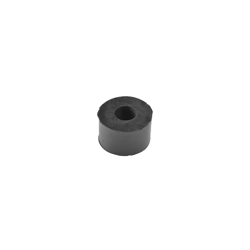 Suspension, barre de couplage stabilisatrice TEDGUM 00467210
