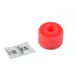 Suspension, barre de couplage stabilisatrice TEDGUM 00467292 - Visuel 1