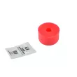Suspension, barre de couplage stabilisatrice TEDGUM 00467292 - Visuel 2