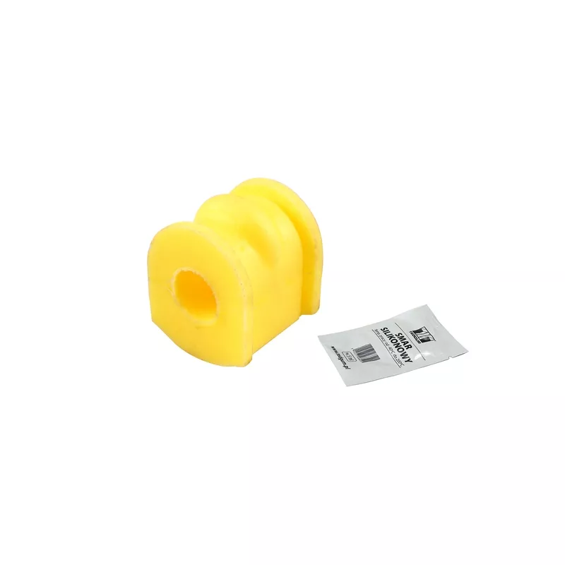 Suspension, stabilisateur TEDGUM 00467411