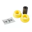 Suspension, barre Panhard TEDGUM 00467463 - Visuel 1